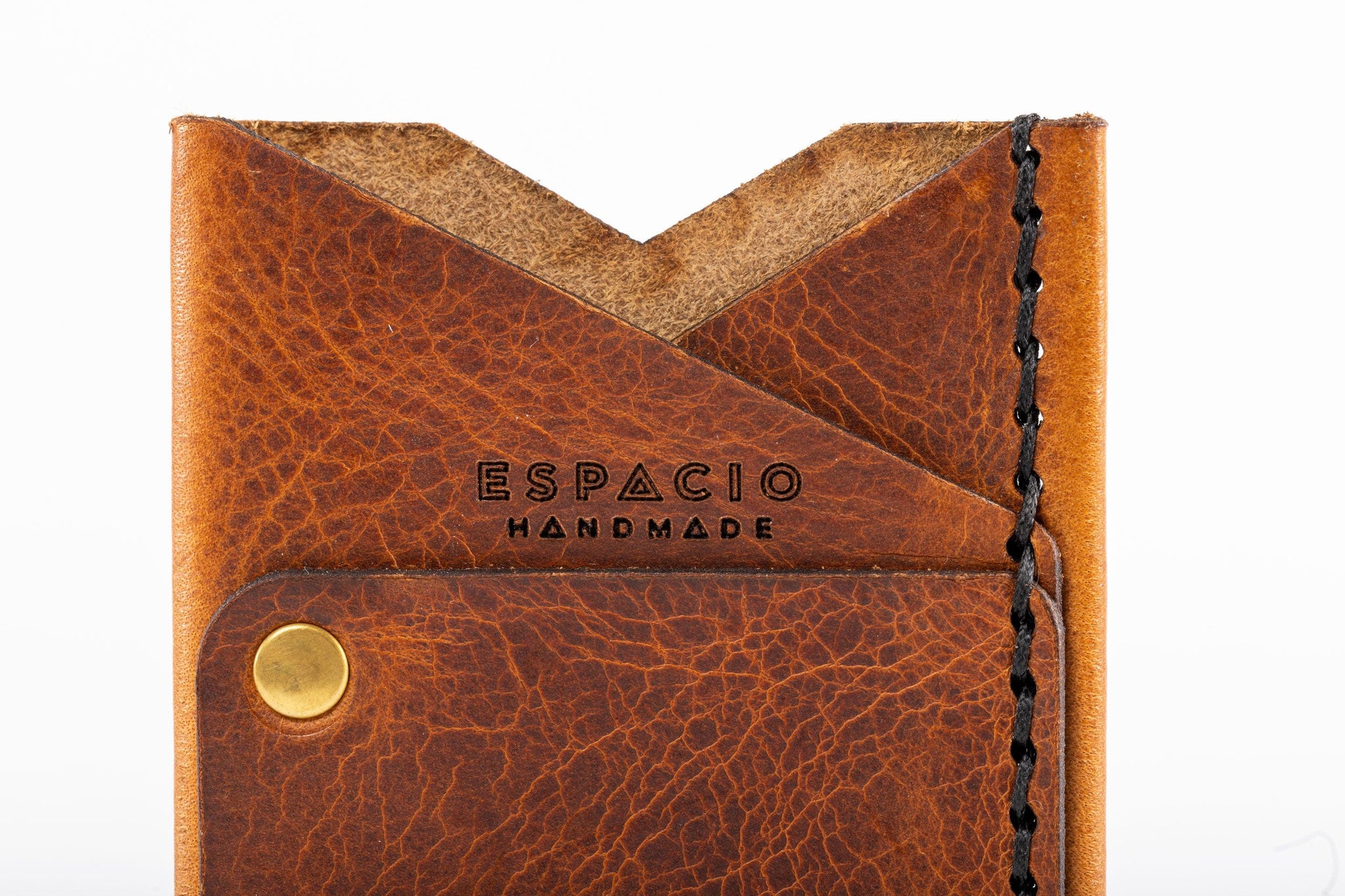 Leather Scrap by the pound – Espacio Handmade
