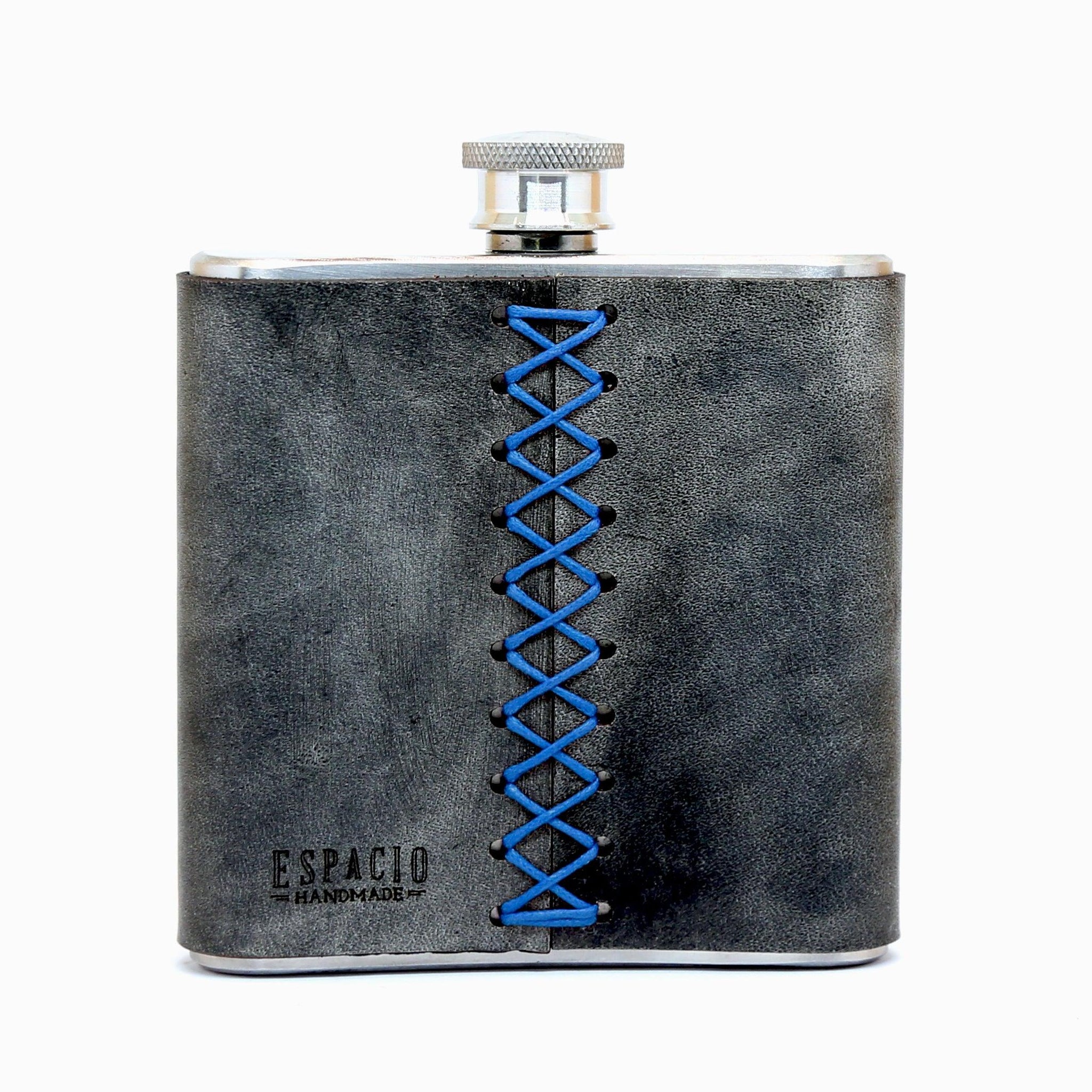 https://www.espaciohandmade.com/cdn/shop/products/blue-stitching-smoke-flask-espacio-handmade_2048x.jpg?v=1675979976